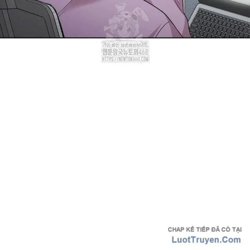 Trang 170