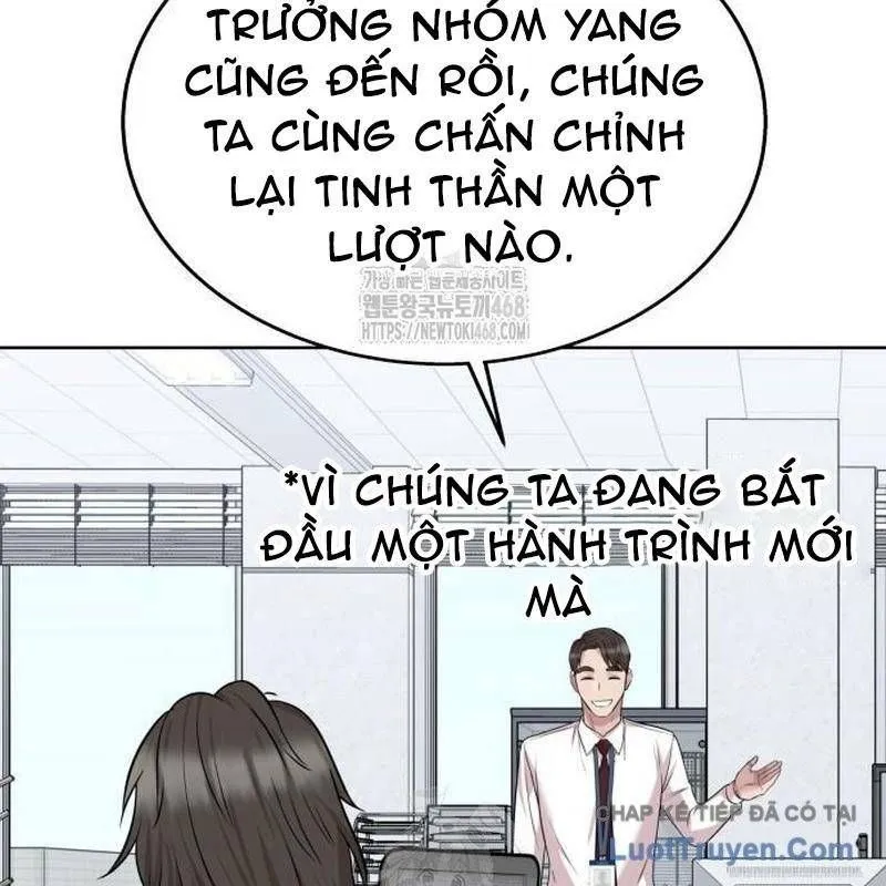 Trang 196