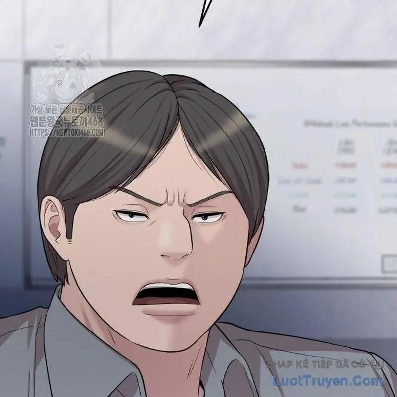 Trang 213