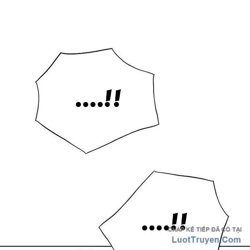 Trang 230
