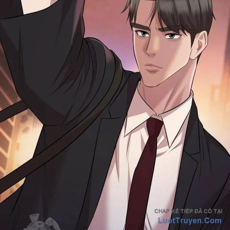 Trang 52