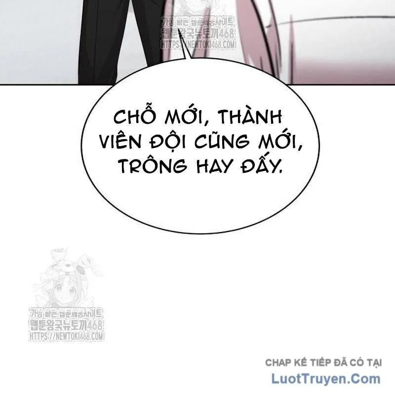 Trang 182