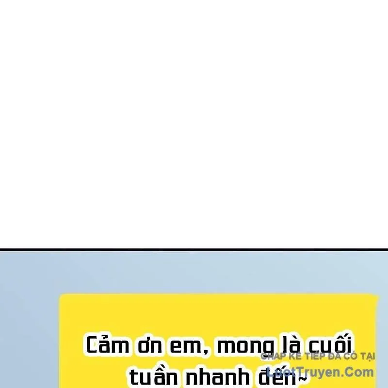 Trang 221