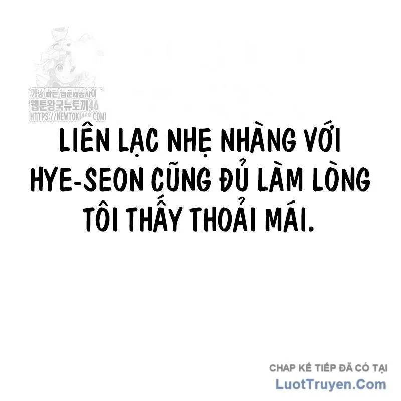 Trang 227