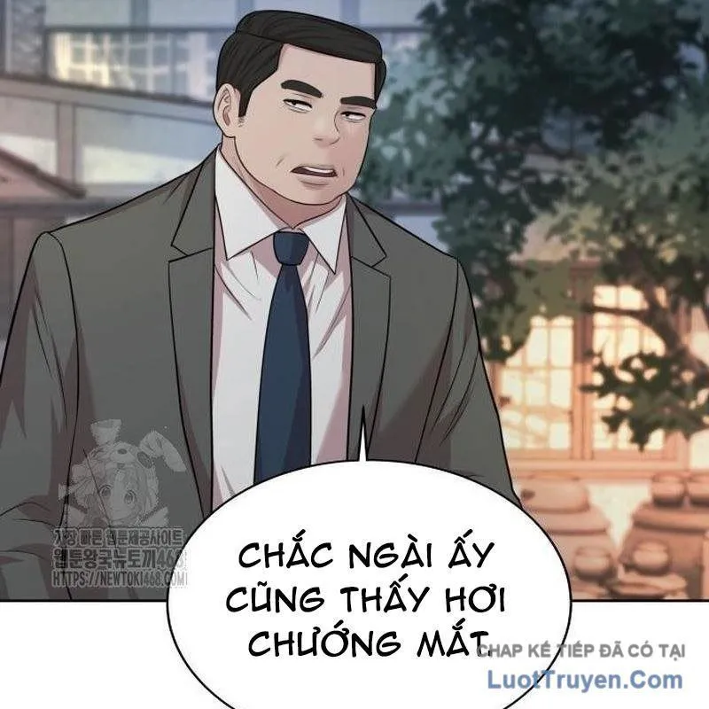 Trang 58