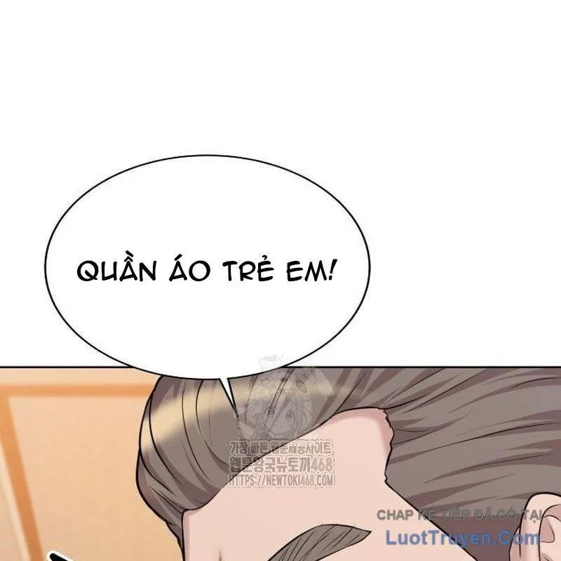 Trang 152