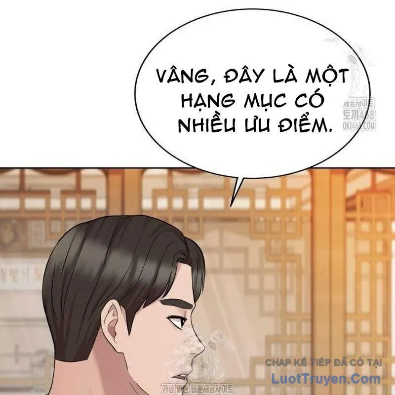 Trang 155