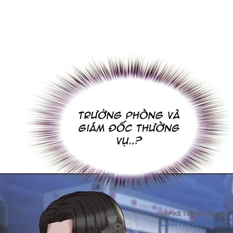 Trang 205