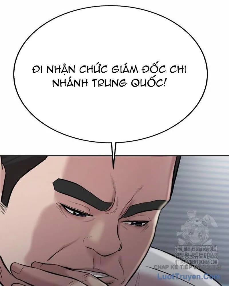 Trang 181
