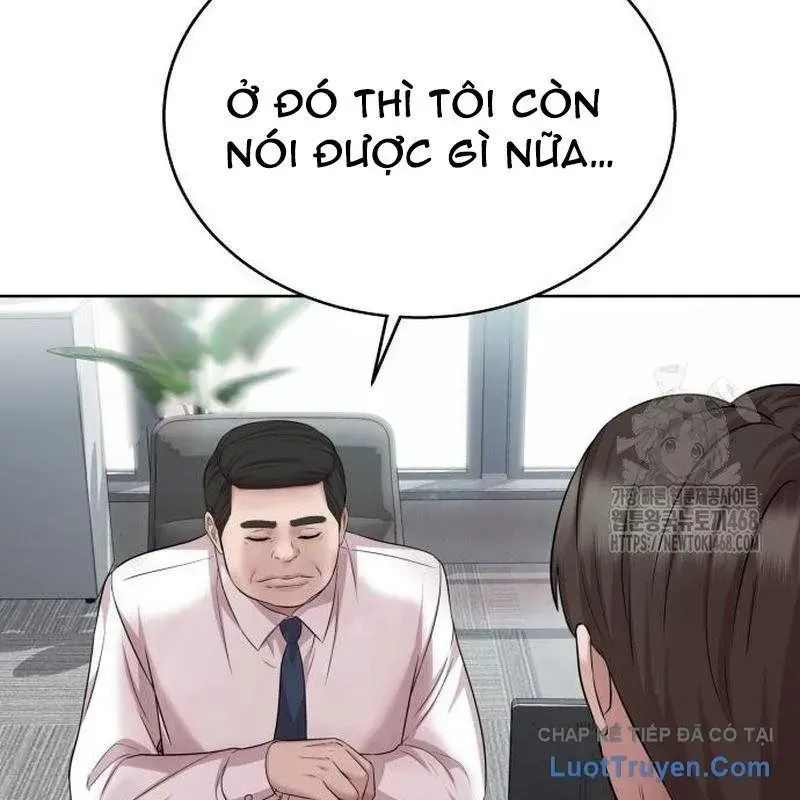 Trang 70