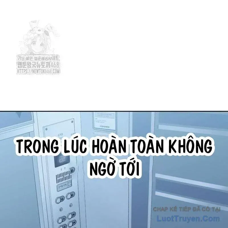 Trang 91