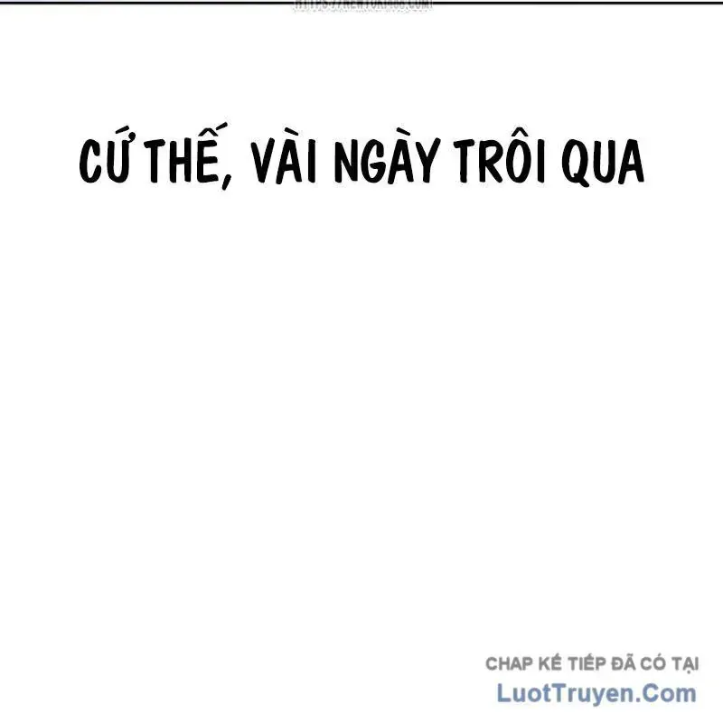 Trang 100