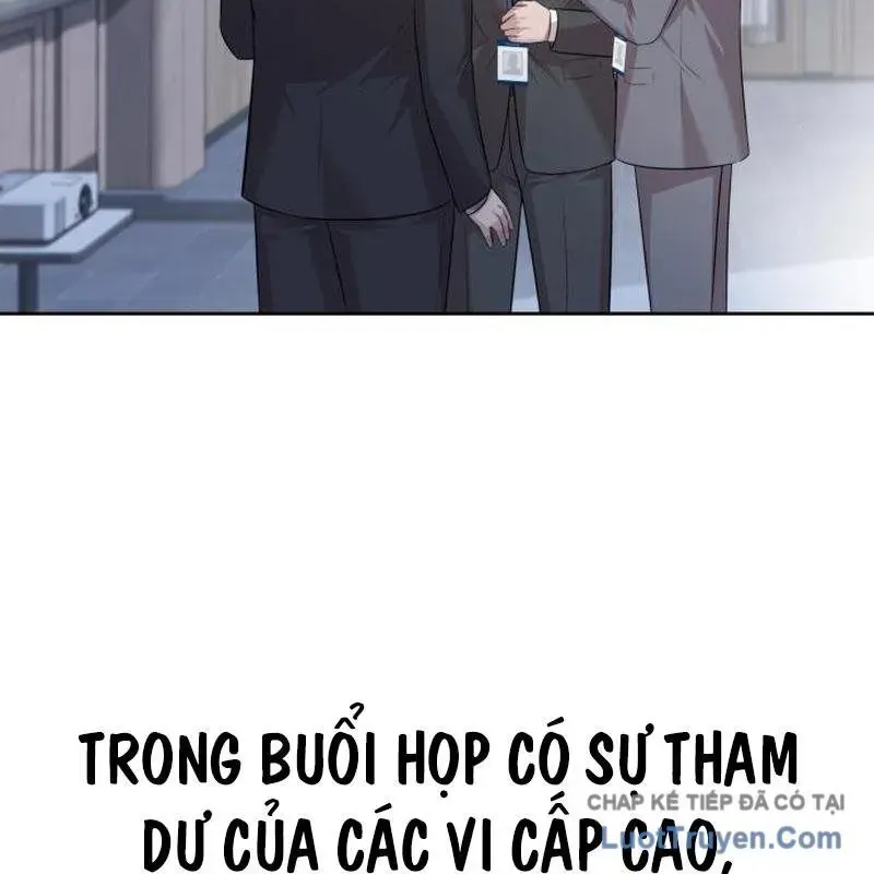 Trang 110
