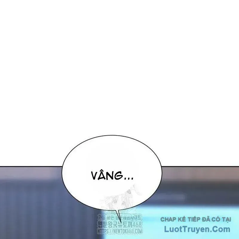 Trang 160