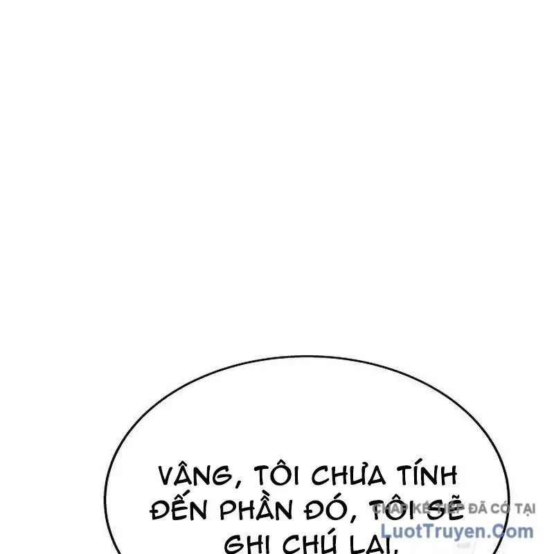 Trang 178