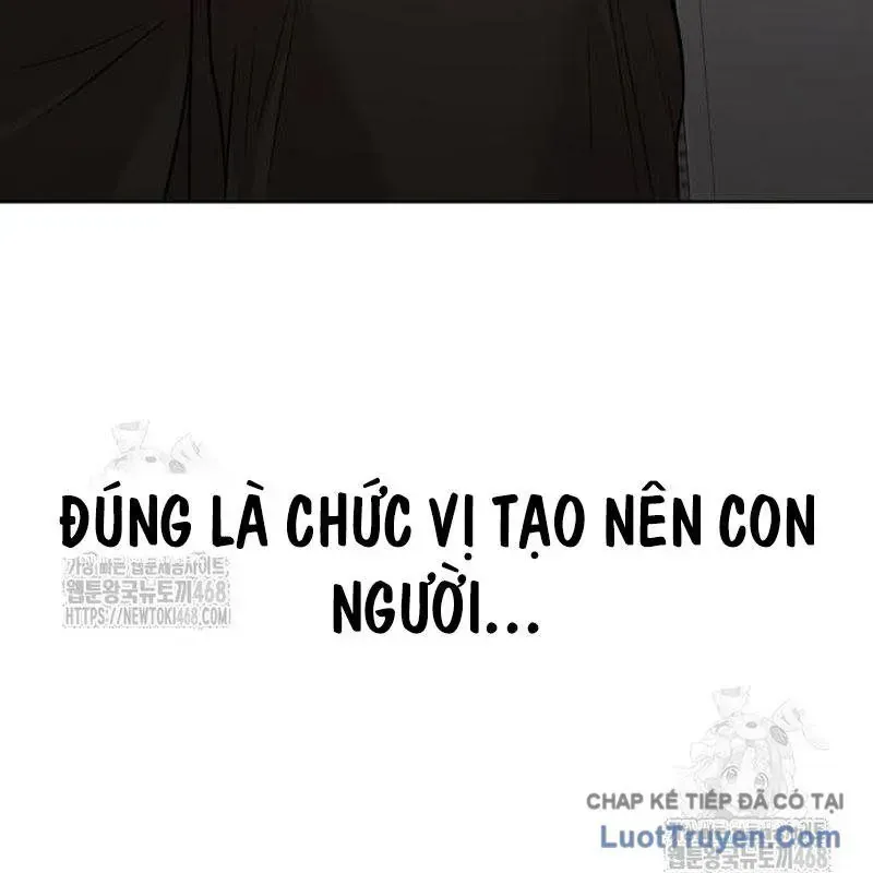 Trang 184