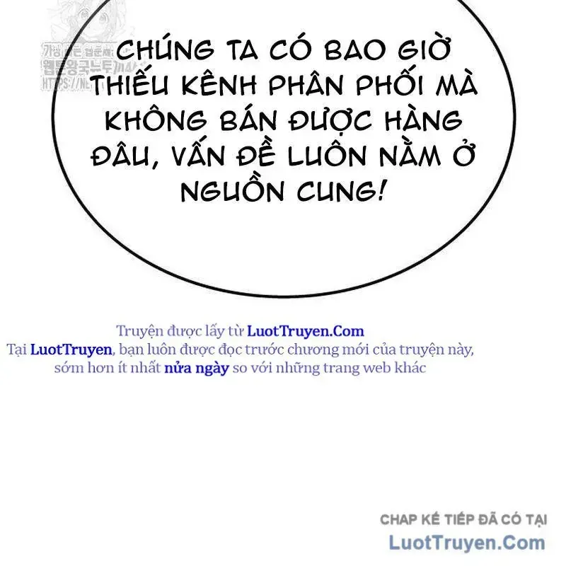 Trang 211