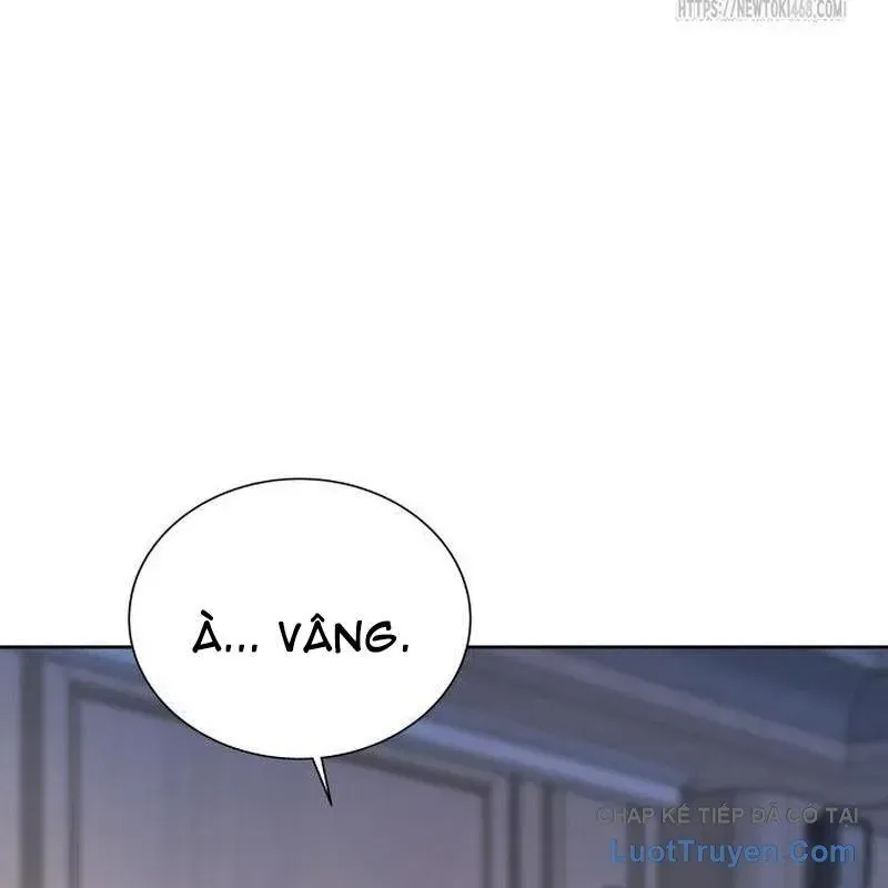 Trang 111