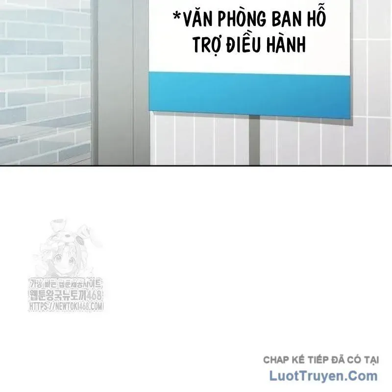 Trang 120