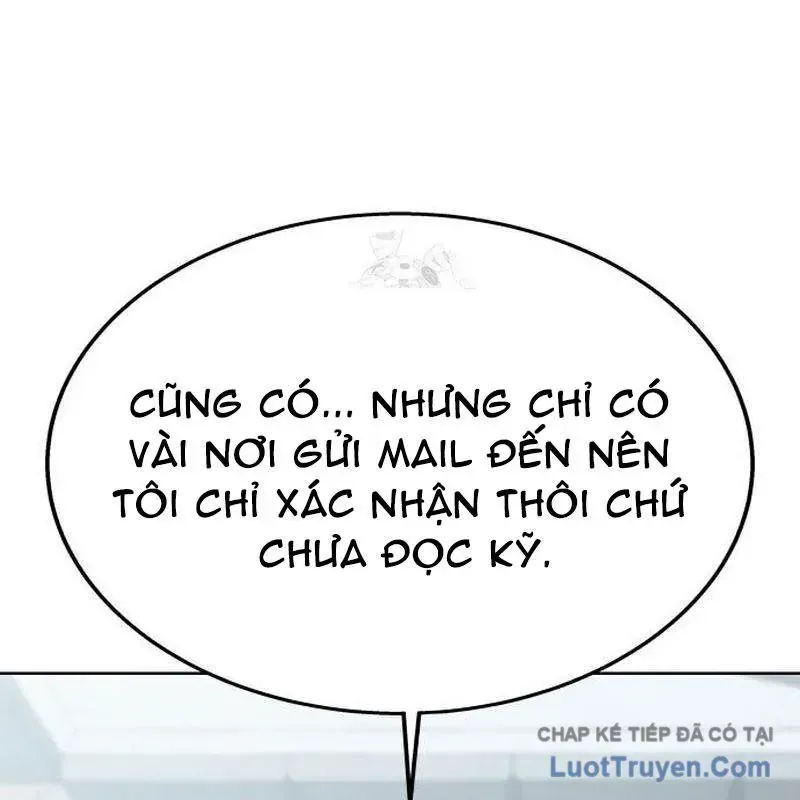 Trang 207