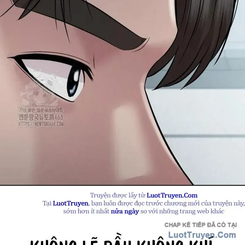 Trang 216