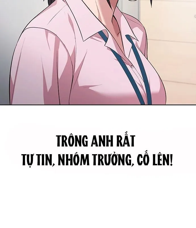 Trang 105