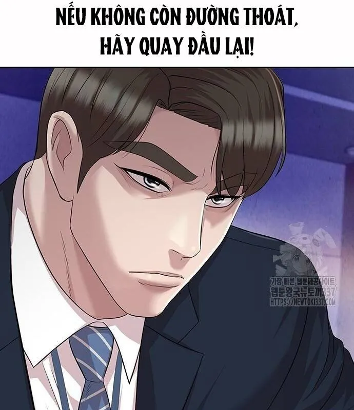 Trang 102
