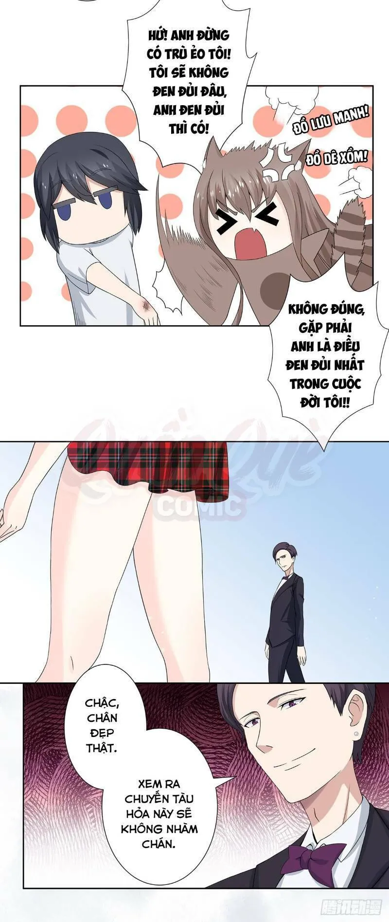 Trang 20