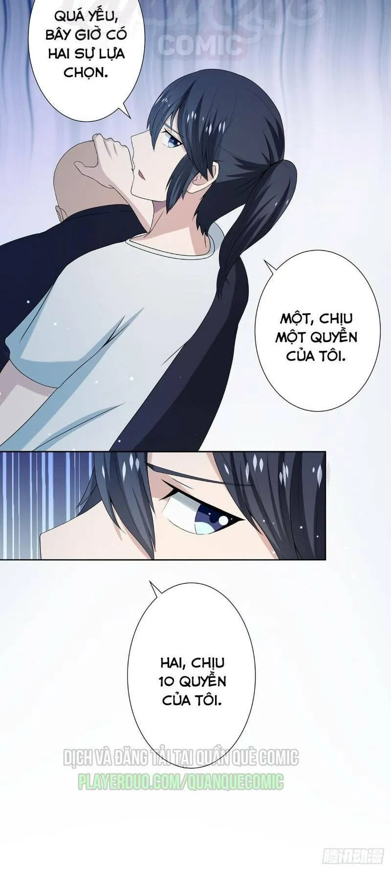Trang 31
