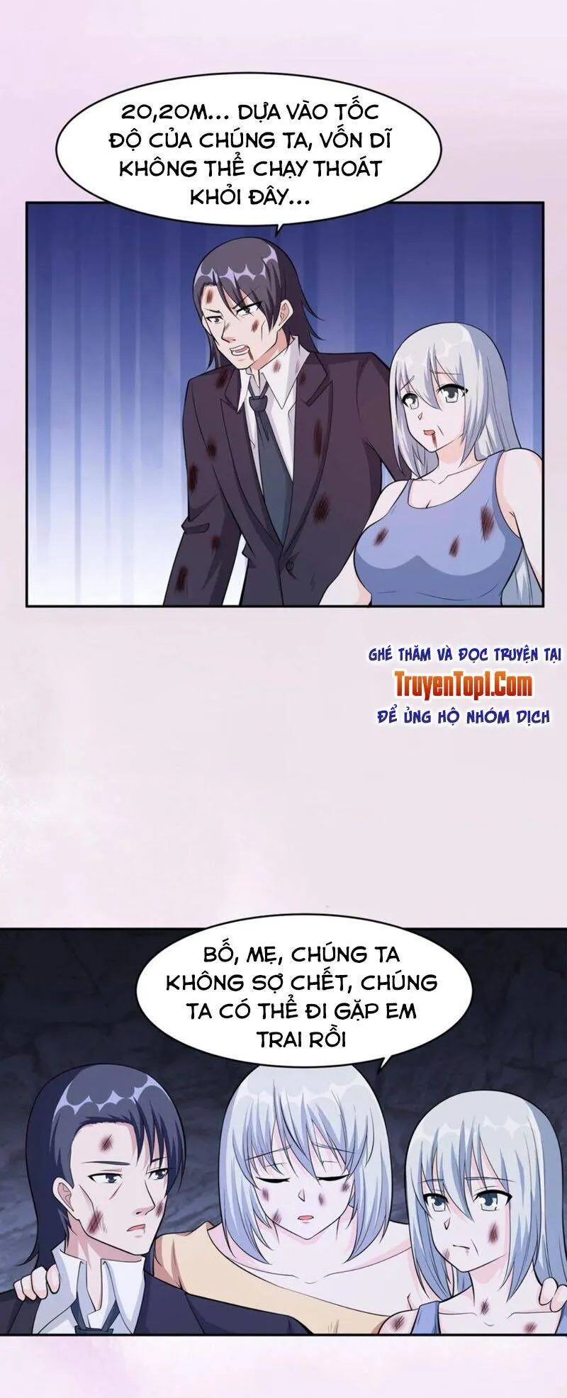 Trang 4