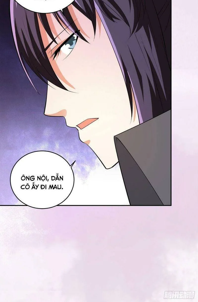 Trang 26