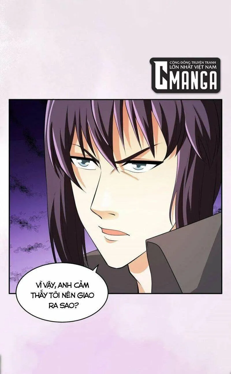 Trang 23