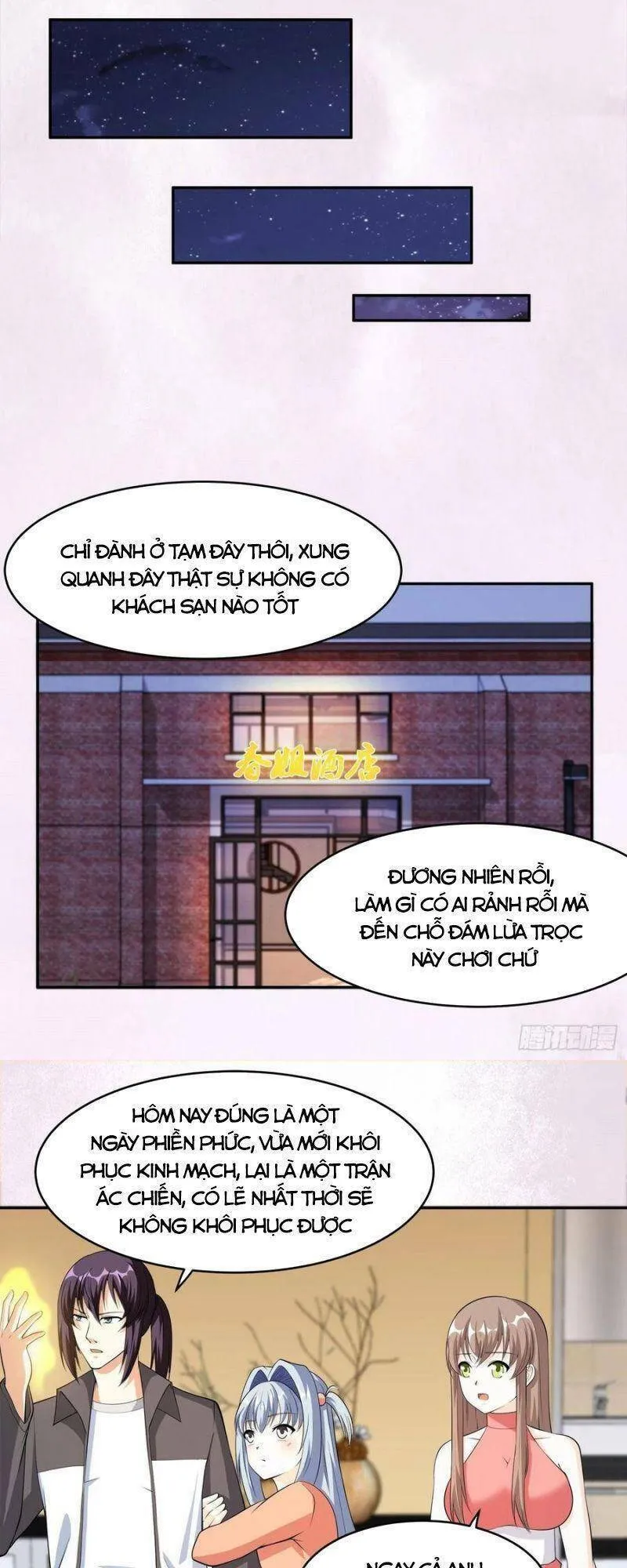 Trang 8