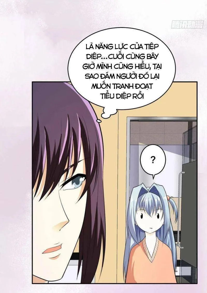 Trang 23