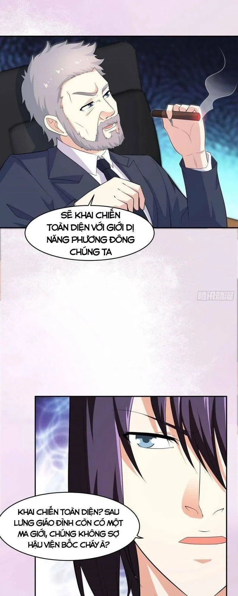 Trang 15