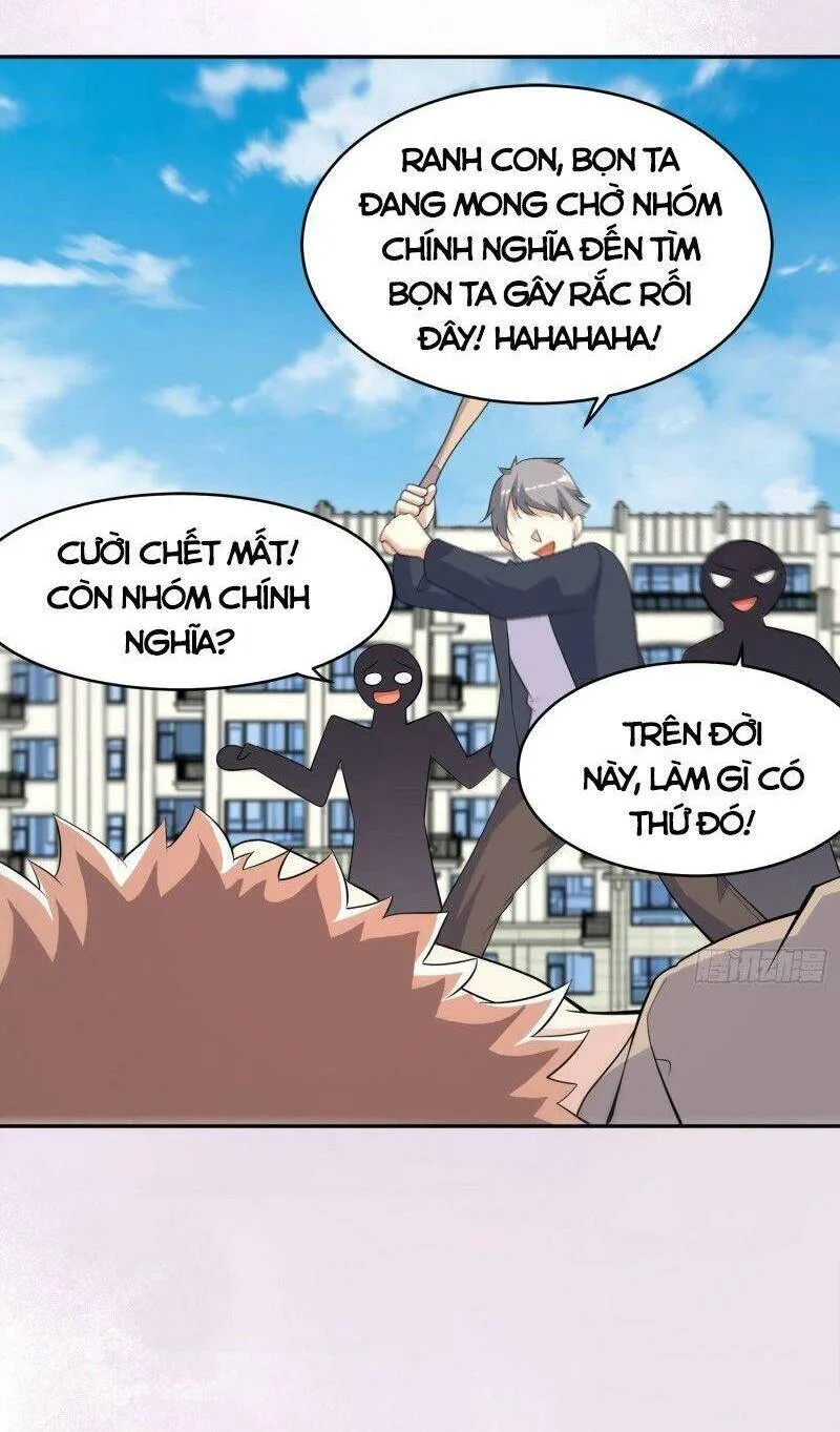 Trang 15