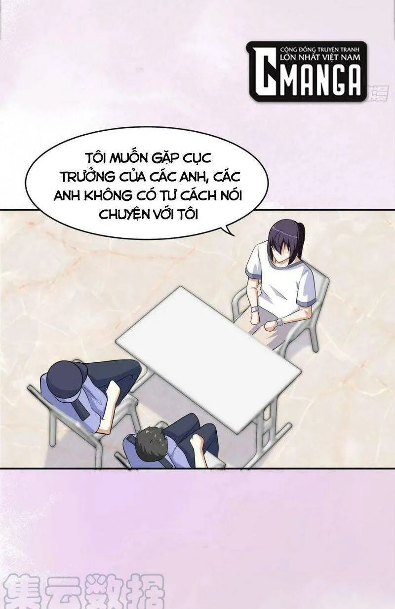 Trang 23