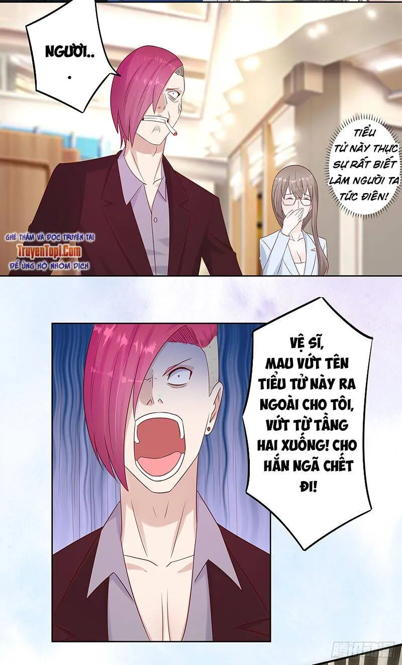 Trang 4