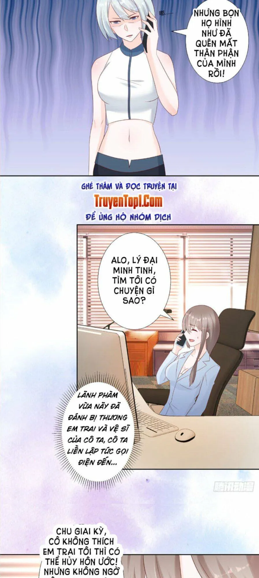 Trang 4