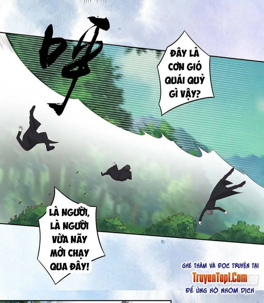 Trang 16