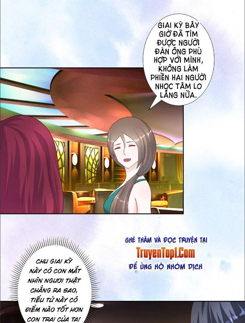 Trang 3