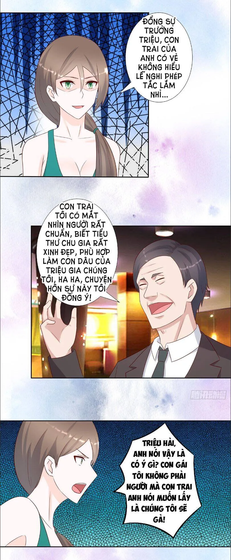 Trang 11