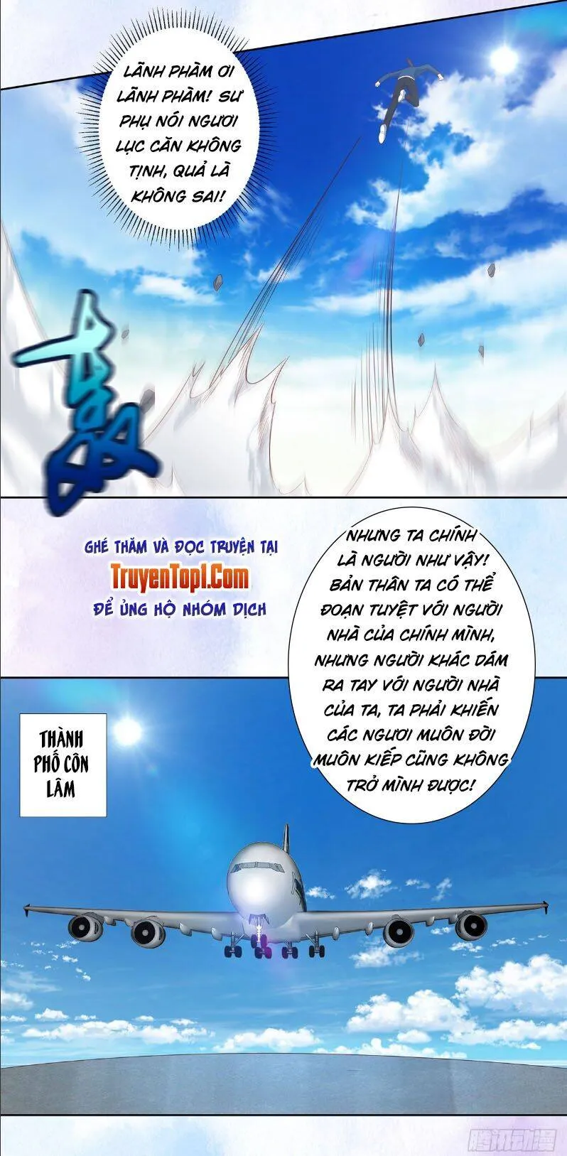 Trang 10