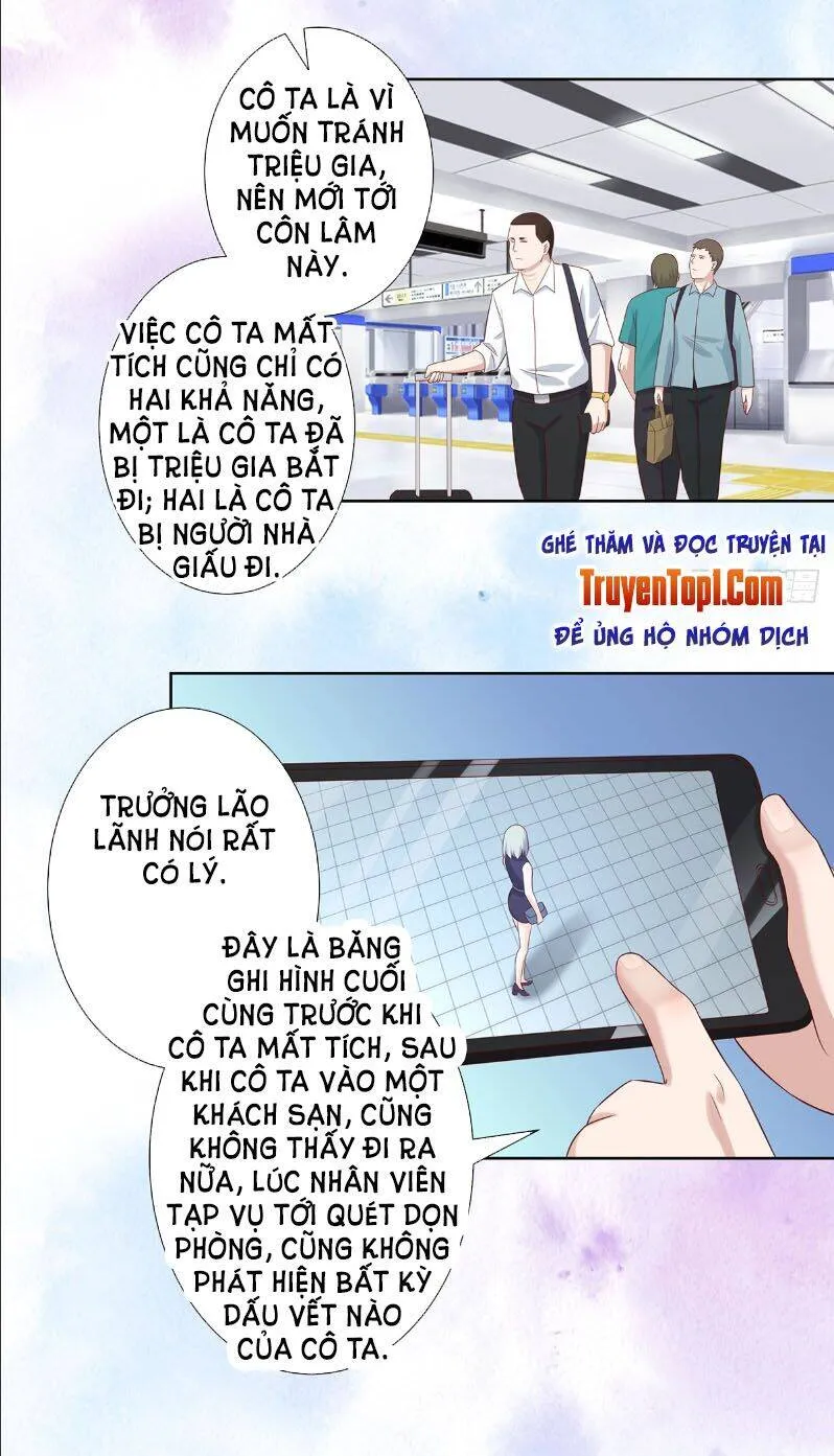 Trang 12