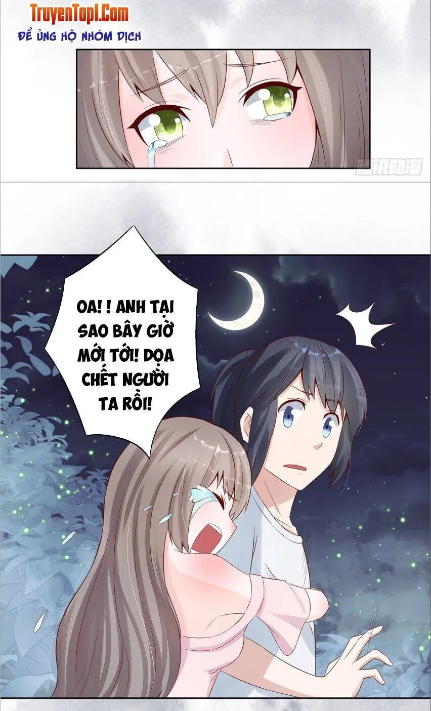 Trang 3