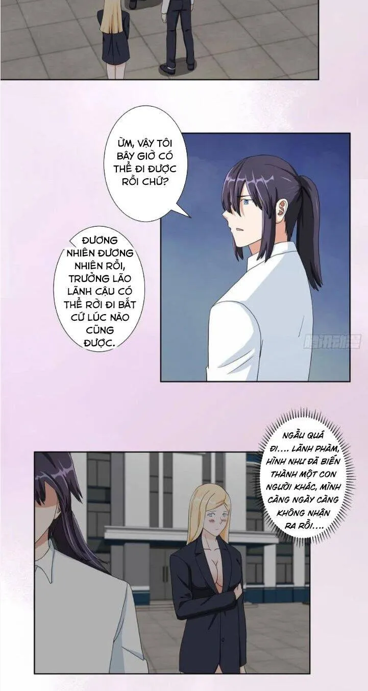 Trang 3