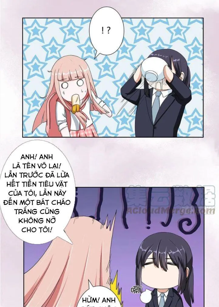 Trang 11
