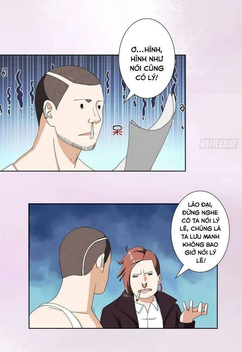 Trang 3