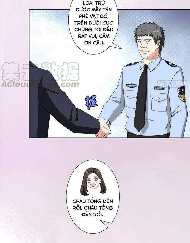 Trang 15