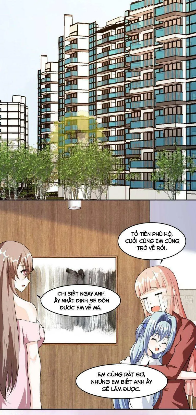 Trang 16